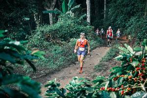 BIB: 
                            <button type="button" onclick="openModal(25797377)" class="btn btn-primary btn-sm float-right btn-popup" data-toggle="modal" data-target=".modal-high-quality">
                        <i class="fas fa-shopping-cart"></i> Add to Cart
                    </button>
                                            <button type="button" onclick="isThisMe(25797377, true)" class="btn btn-success btn-sm float-right btn-popup btn-isme hidden" data-toggle="tooltip" data-placement="bottom" title="นี่คือรูปของคุณใช่ไหม คลิกที่นี่เพื่อเอาเข้าอัลบั้ม">
                        <i class="fas fa-plus"></i> Add to album
                    </button>
                    <button type="button" onclick="isThisMe(25797377, false)" class="btn btn-warning btn-sm float-right btn-popup btn-isnotme hidden">
                        <i class="fas fa-ban"></i> Remove from album
                    </button>